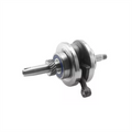 CIGUEÑAL ZANELLA RX 150/ MOTOM
