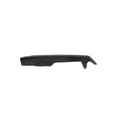 CUBRE CADENA HONDA CG 150 TITA