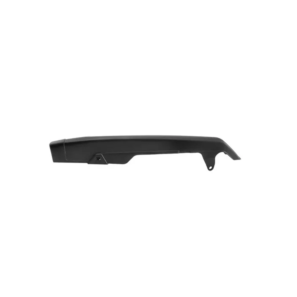 CUBRE CADENA HONDA CG 150 TITA