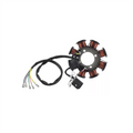 ESTATOR ZANELLA RX 150 (REPCOR