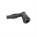 CAPUCHON BUJIA UNIVERSAL CON