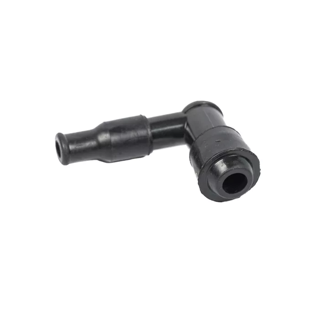 CAPUCHON BUJIA UNIVERSAL CON