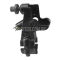 SOPORTE MANIJA IZQUIERDA MOTOM