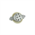 BOMBA ACEITE HONDA CG 125 TODA