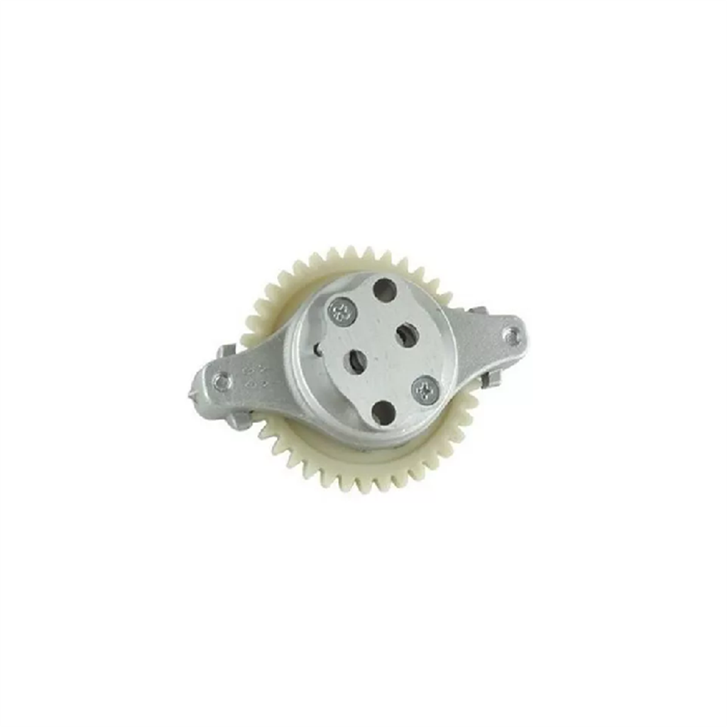 BOMBA ACEITE HONDA CG 125 TODA