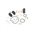 KIT REPARACION CARBURADOR HOND