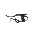 MANIJA EMBRAGUE YAMAHA YBR 125