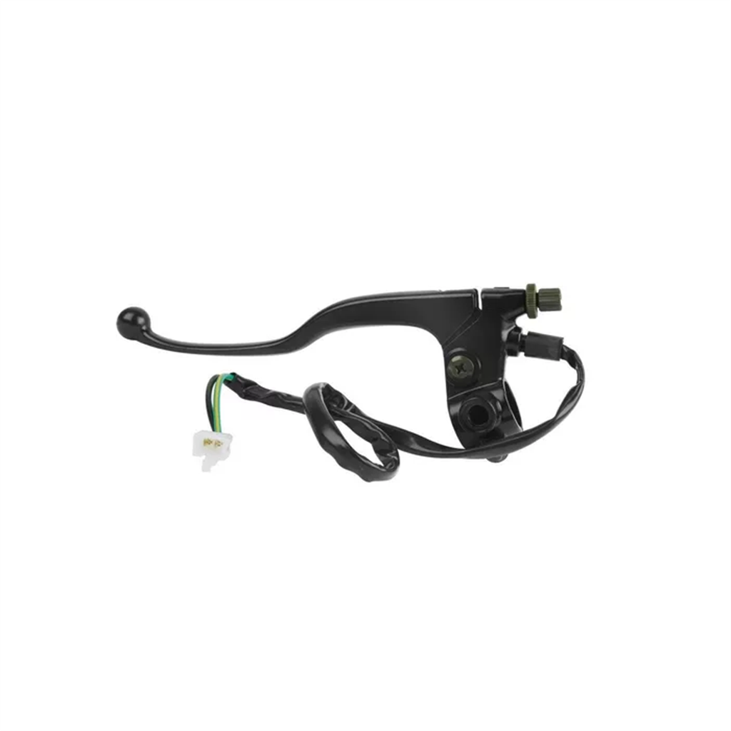 MANIJA EMBRAGUE YAMAHA YBR 125