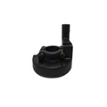 CARCAZA ACELERADOR MOTOMEL SKUA 150