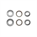 CUBETA DIRECCION GILERA SMASH/ BIZ/ CRYPTON/ BIT