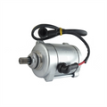 MOTOR ARRANQUE ZANELLA RX 150