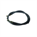 FLEXIBLE FRENO MOTOMEL SKUA 15
