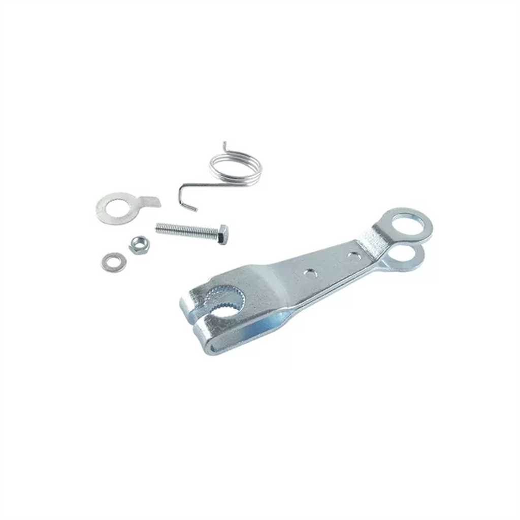 LEVA EXTERNA FRENO SMASH 110