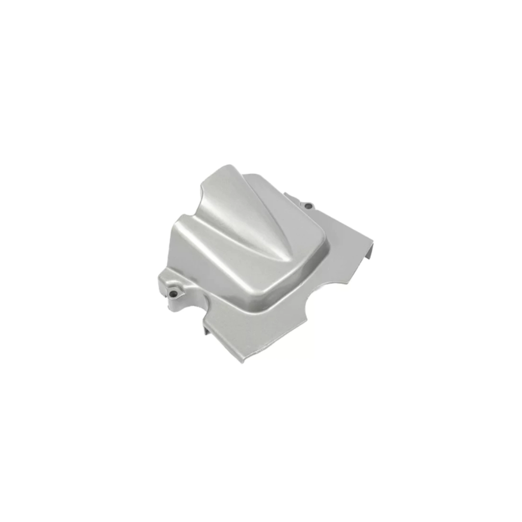TAPA PIÑON ZANELLA RX 150 (REP