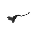 BOMBA FRENO MOTOMEL SKUA 150/T