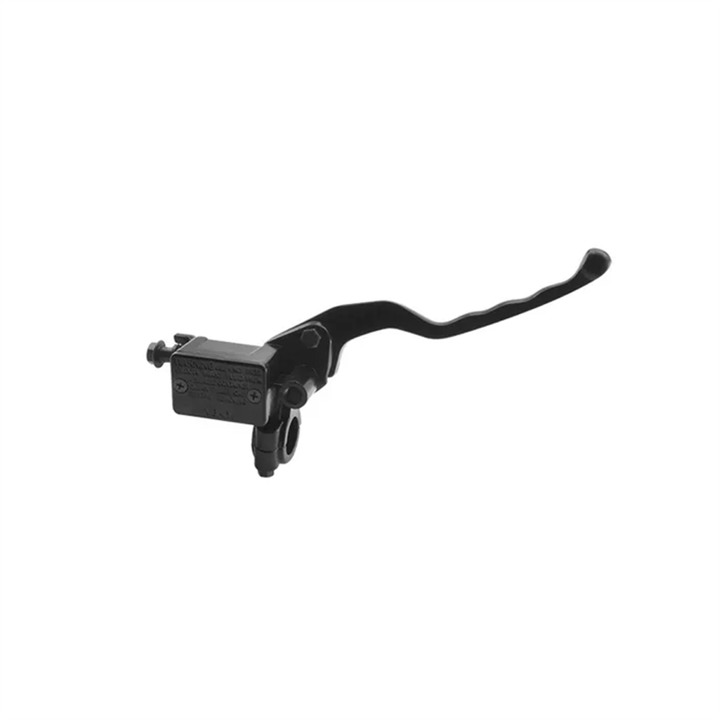 BOMBA FRENO MOTOMEL SKUA 150/T