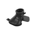 ACOPLE CARBURADOR A FILTRO HONDA WAVE NF 100