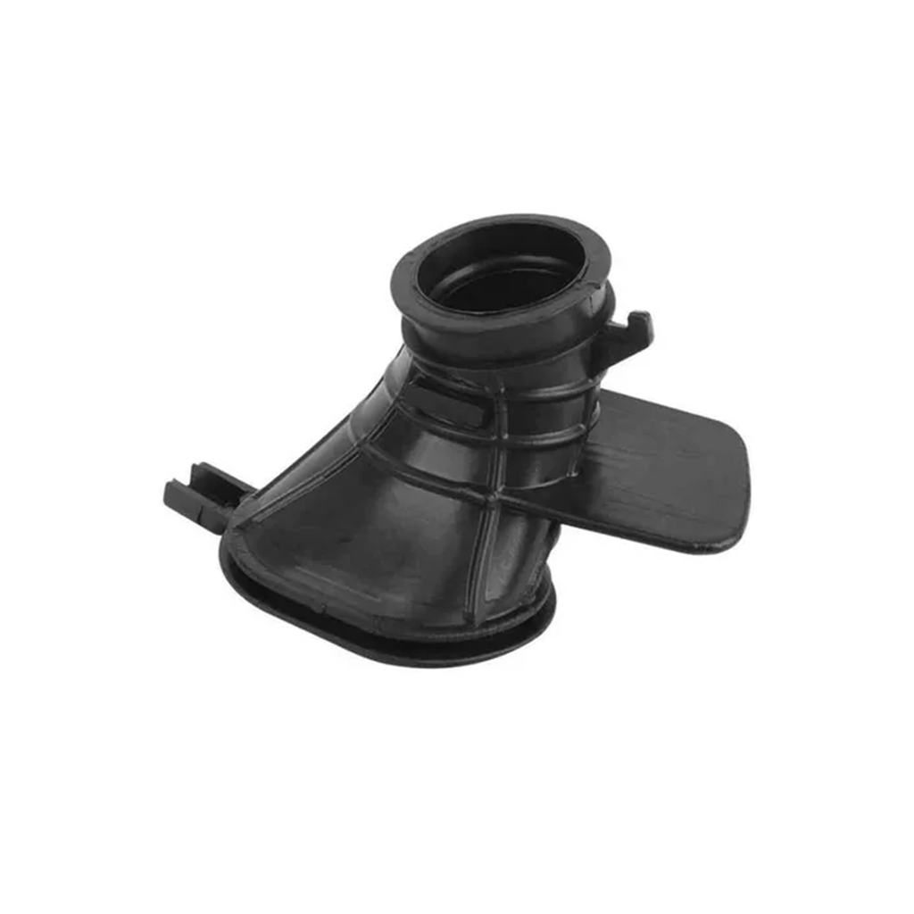 ACOPLE CARBURADOR A FILTRO HONDA WAVE NF 100