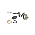 FLOTANTE TANQUE HONDA WAVE 110