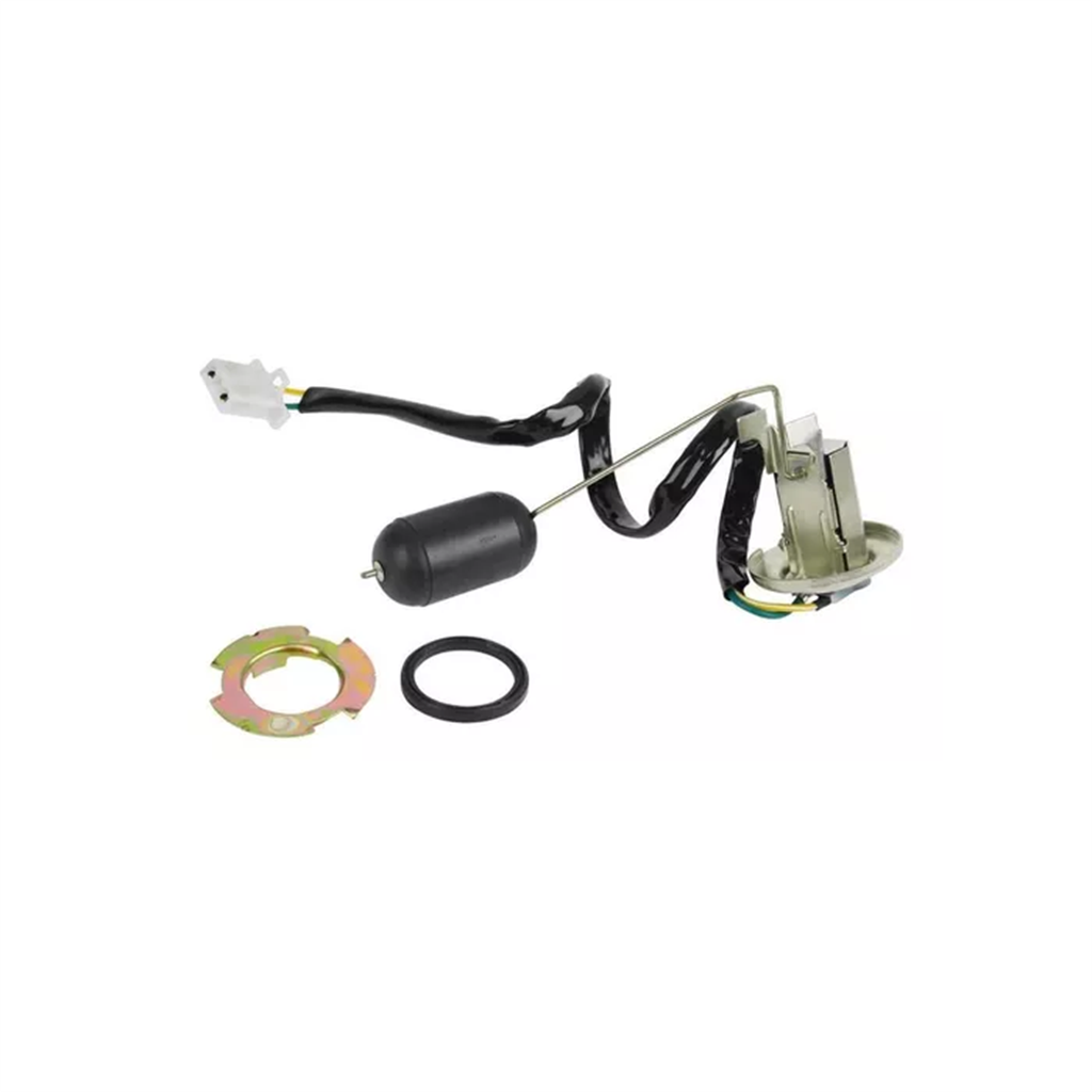 FLOTANTE TANQUE HONDA WAVE 110