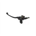 BOMBA FRENO GILERA SMASH 110