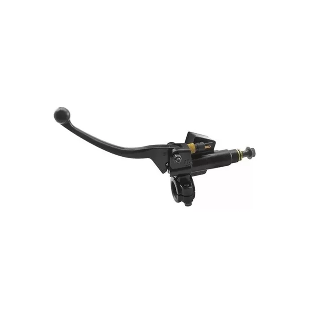 BOMBA FRENO GILERA SMASH 110