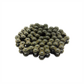 CADENA ARRANQUE 25Hx62 (REPCOR