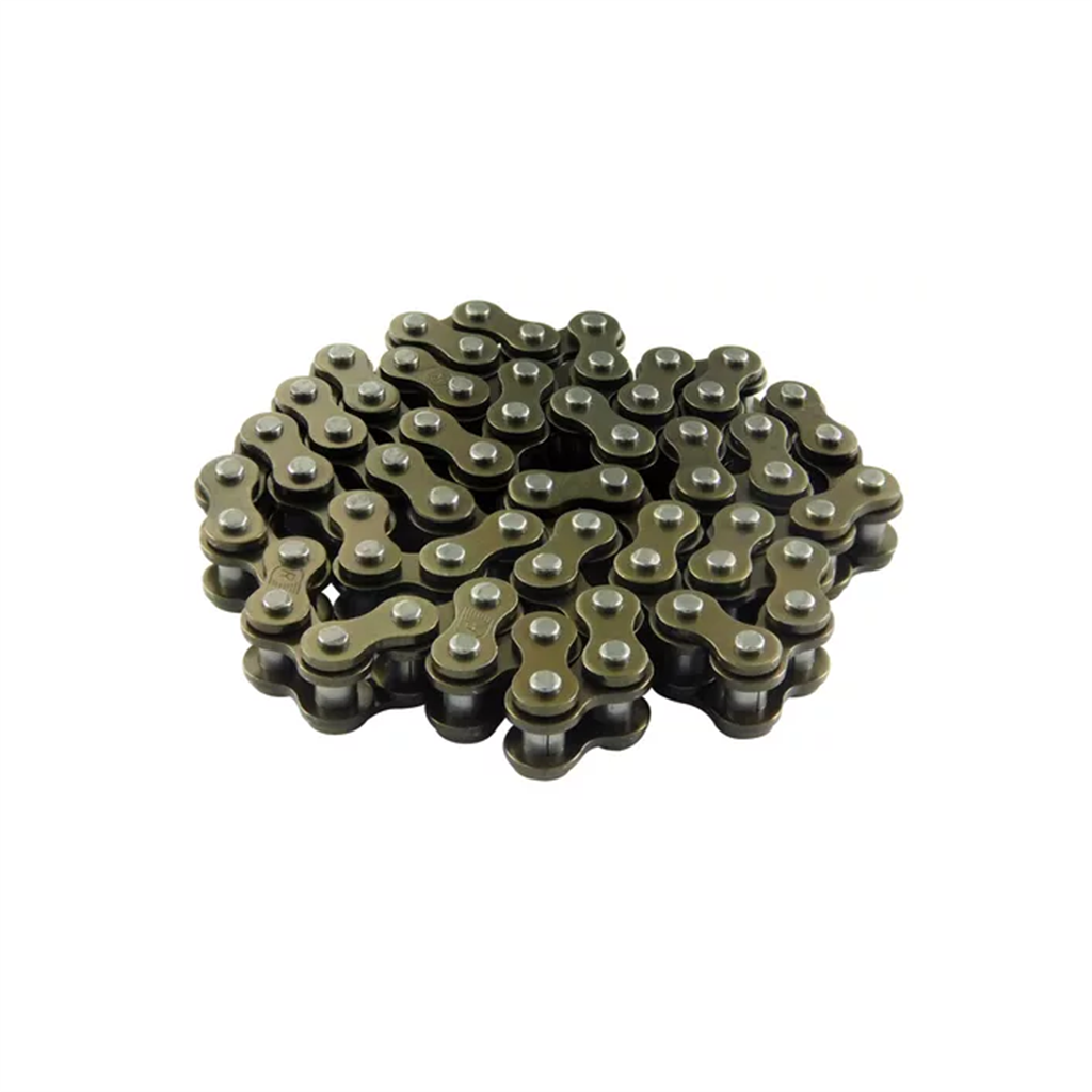 CADENA ARRANQUE 25Hx62 (REPCOR