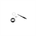 REENVIO GILERA SMASH 110 C/SIN