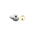 REENVIO GILERA SMASH 110 A DIS