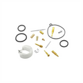 KIT REPARACION CARBURADOR GILE