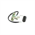 FLOTANTE TANQUE GILERA SMASH 1