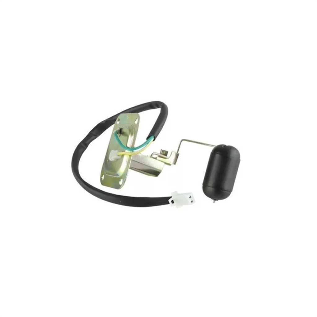 FLOTANTE TANQUE GILERA SMASH 1