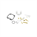 KIT REPARACION CARBURADOR YAMA