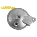 PLATO FRENO HONDA WAVE NF 100 TRASERO