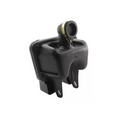CARCAZA FILTRO AIRE GILERA SMA
