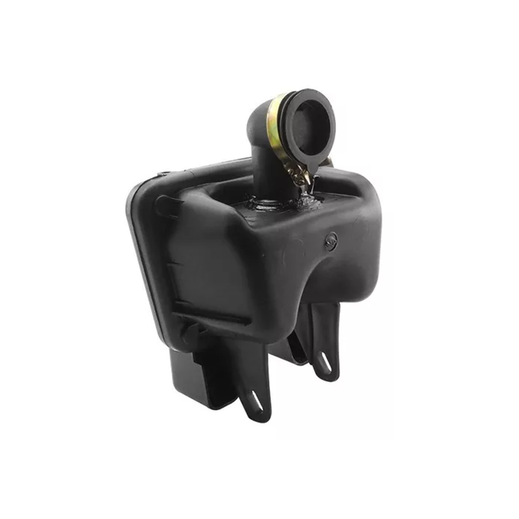 CARCAZA FILTRO AIRE GILERA SMA