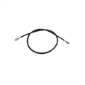 CABLE VELOCIMETRO MOTOMEL SKUA