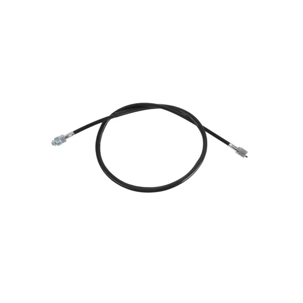 CABLE VELOCIMETRO MOTOMEL SKUA