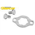 SEGURO PIÑON HONDA CG 150 TITA