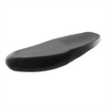 ASIENTO GILERA SMASH 110/ BIZ C-105/ TRIP 110