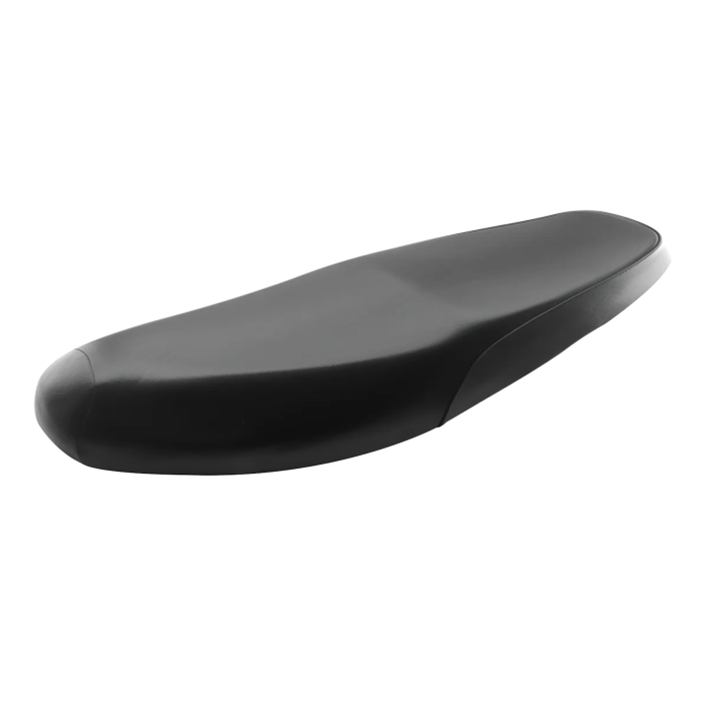 ASIENTO GILERA SMASH 110/ BIZ C-105/ TRIP 110