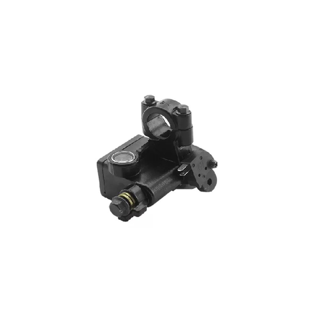 BOMBA FRENO HONDA CG 150 TITAN