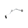 PALANCA CAMBIO YAMAHA CRYPTON