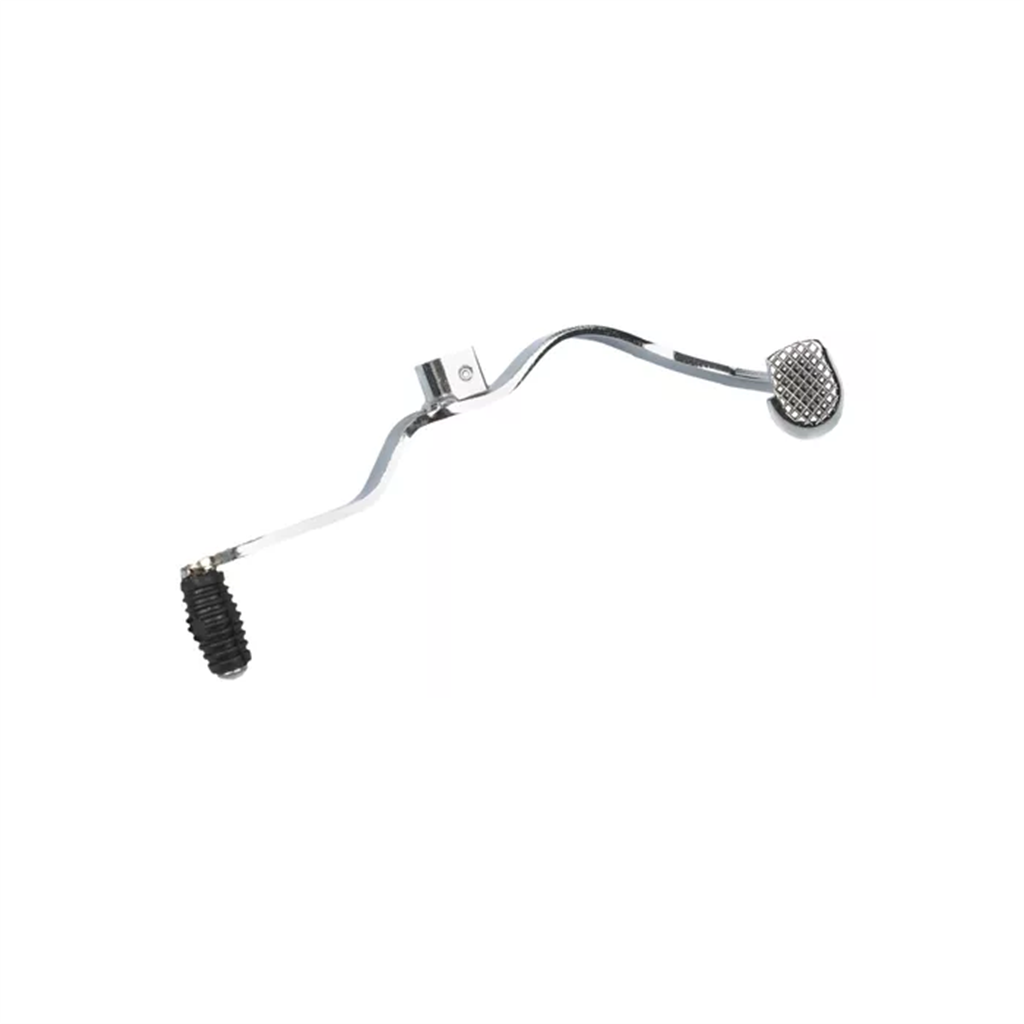 PALANCA CAMBIO YAMAHA CRYPTON