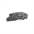 CADENA DISTRIBUCION (25H) 25Hx