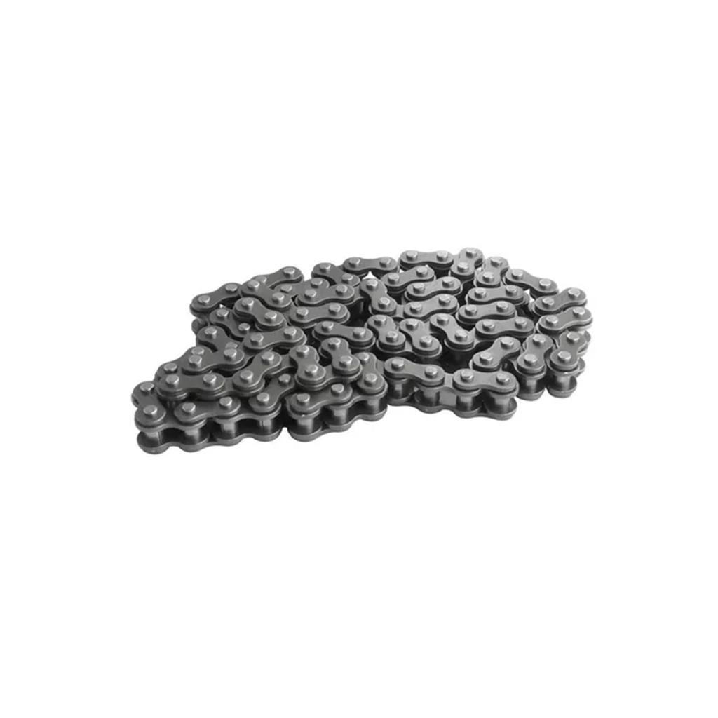 CADENA DISTRIBUCION (25H) 25Hx