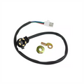MARCADOR CAMBIO MOTOR GILERA S