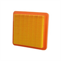 FILTRO AIRE HONDA BIZ C-125