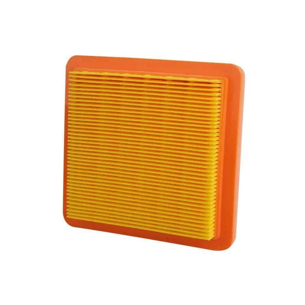 FILTRO AIRE HONDA BIZ C-125